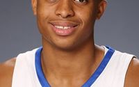 Keldon Johnson